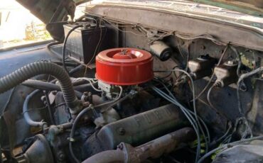 Ford-f-150-1959-brown-5