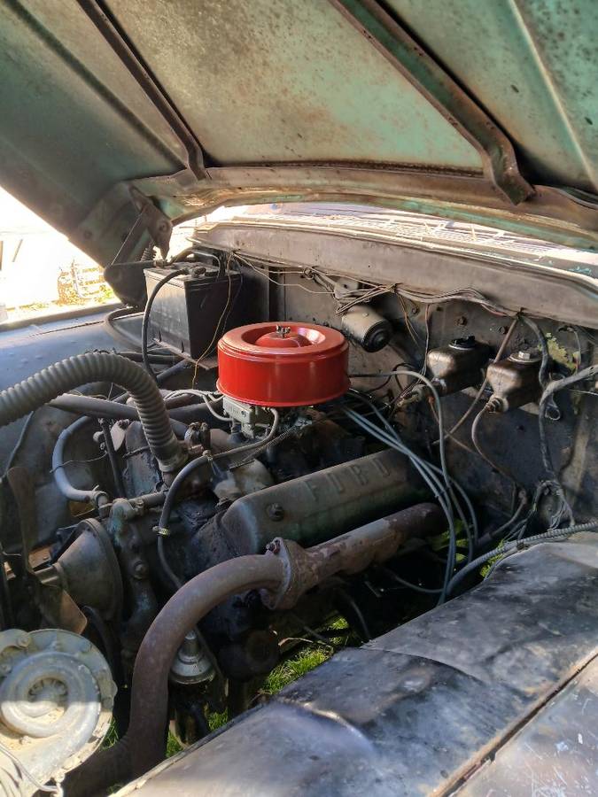 Ford-f-150-1959-brown-5