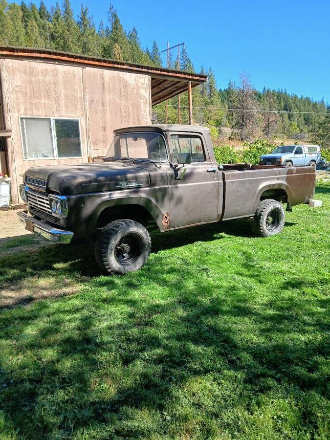 Ford-f-150-1959-brown-6
