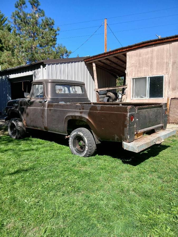 Ford-f-150-1959-brown