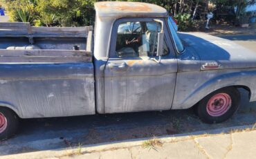 Ford-f-150-1964-1