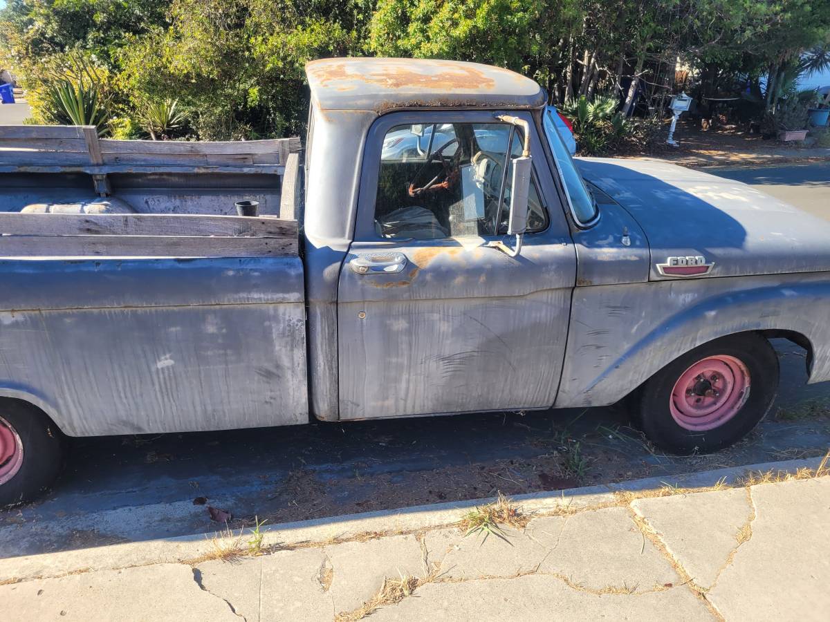 Ford-f-150-1964-1