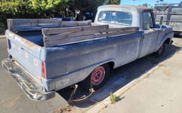 Ford-f-150-1964-2