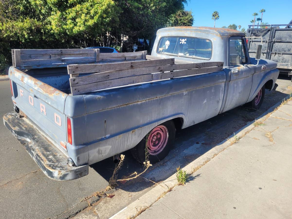 Ford-f-150-1964-2