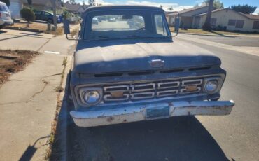 Ford-f-150-1964-3