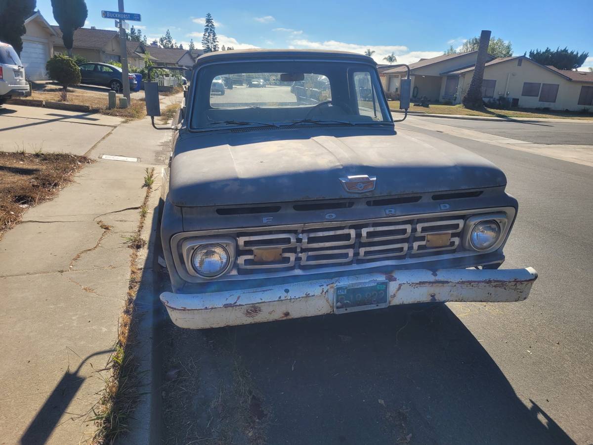 Ford-f-150-1964-3