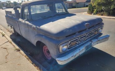 Ford-f-150-1964