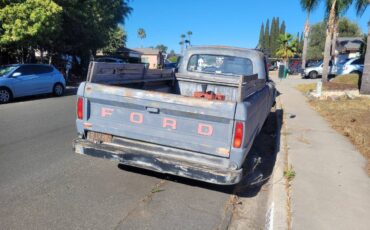 Ford-f-150-1964-4