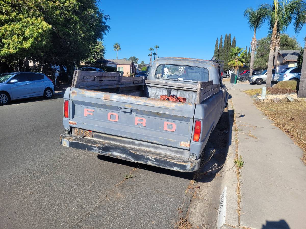 Ford-f-150-1964-4