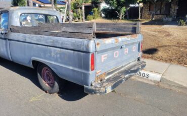 Ford-f-150-1964-5