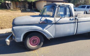 Ford-f-150-1964-6