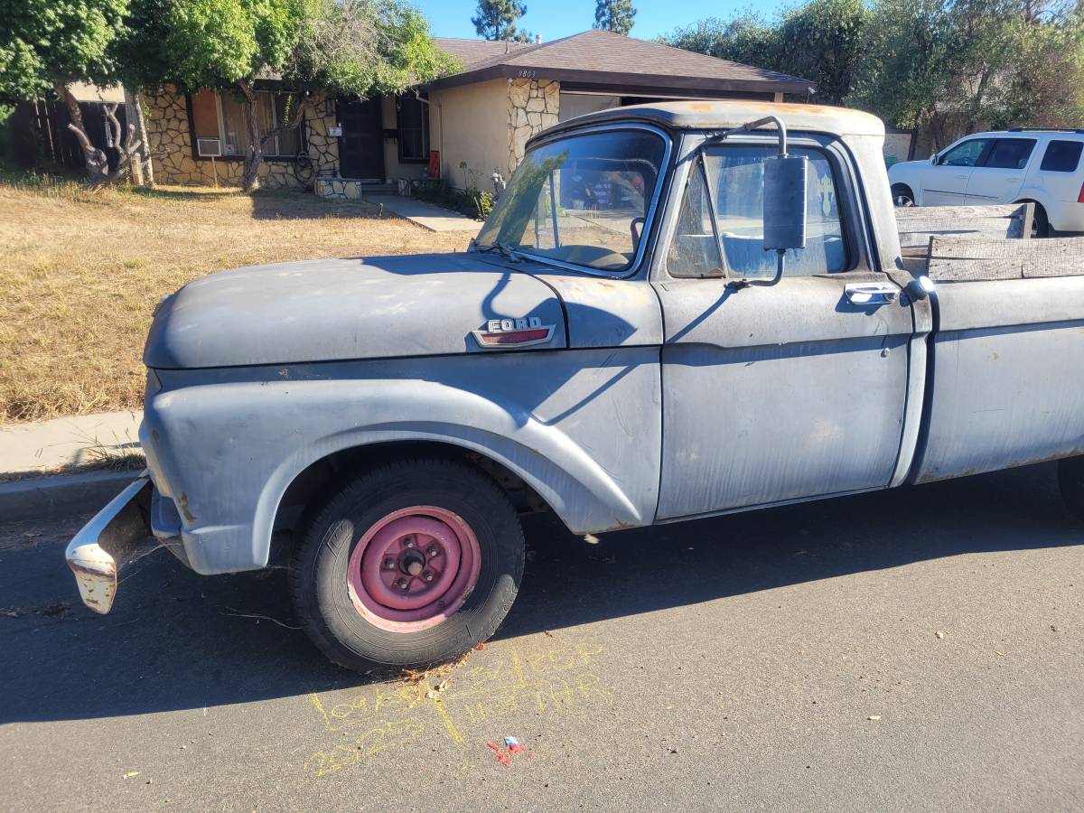 Ford-f-150-1964-6