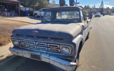 Ford-f-150-1964-7