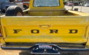 Ford-f-150-1966-11