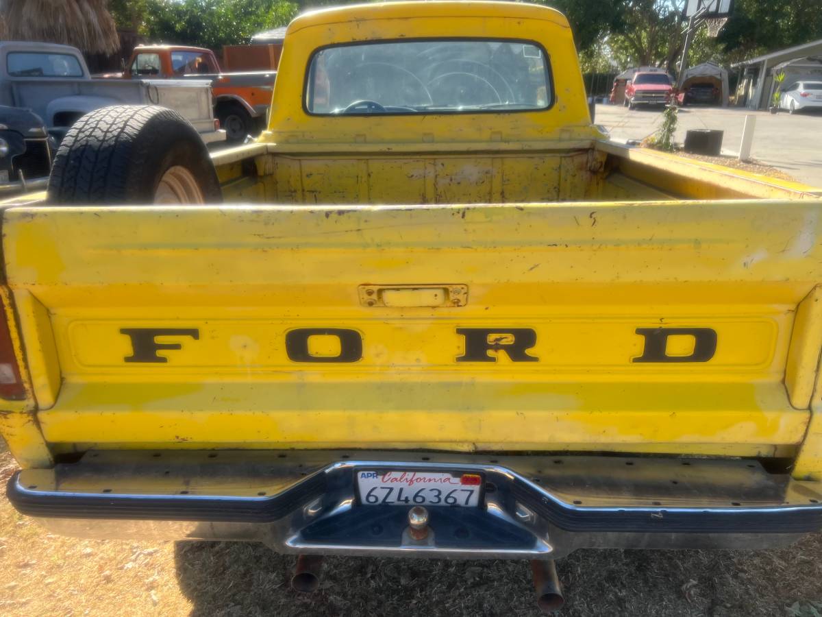 Ford-f-150-1966-11
