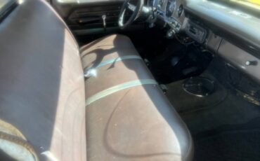 Ford-f-150-1966-3
