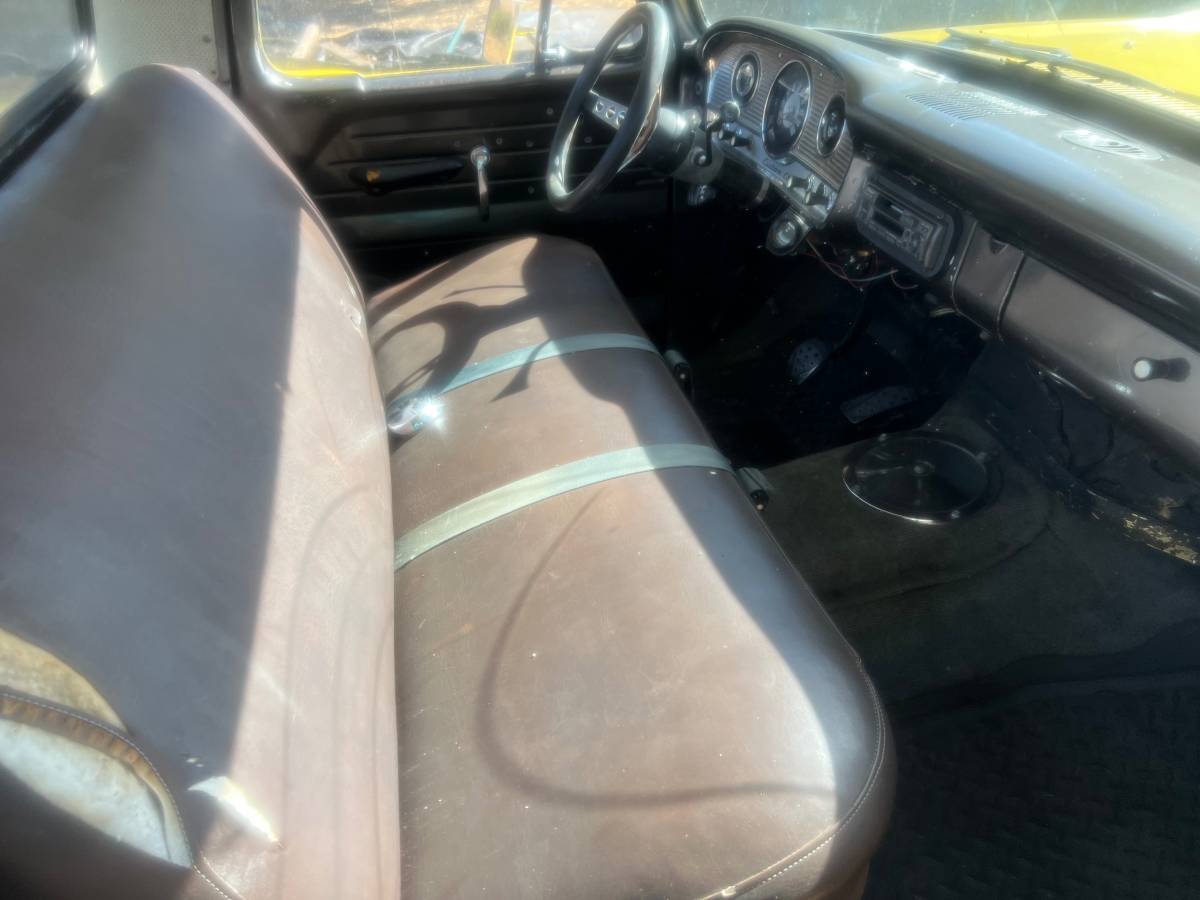 Ford-f-150-1966-3