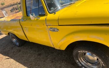 Ford-f-150-1966