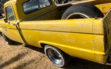 Ford-f-150-1966-4