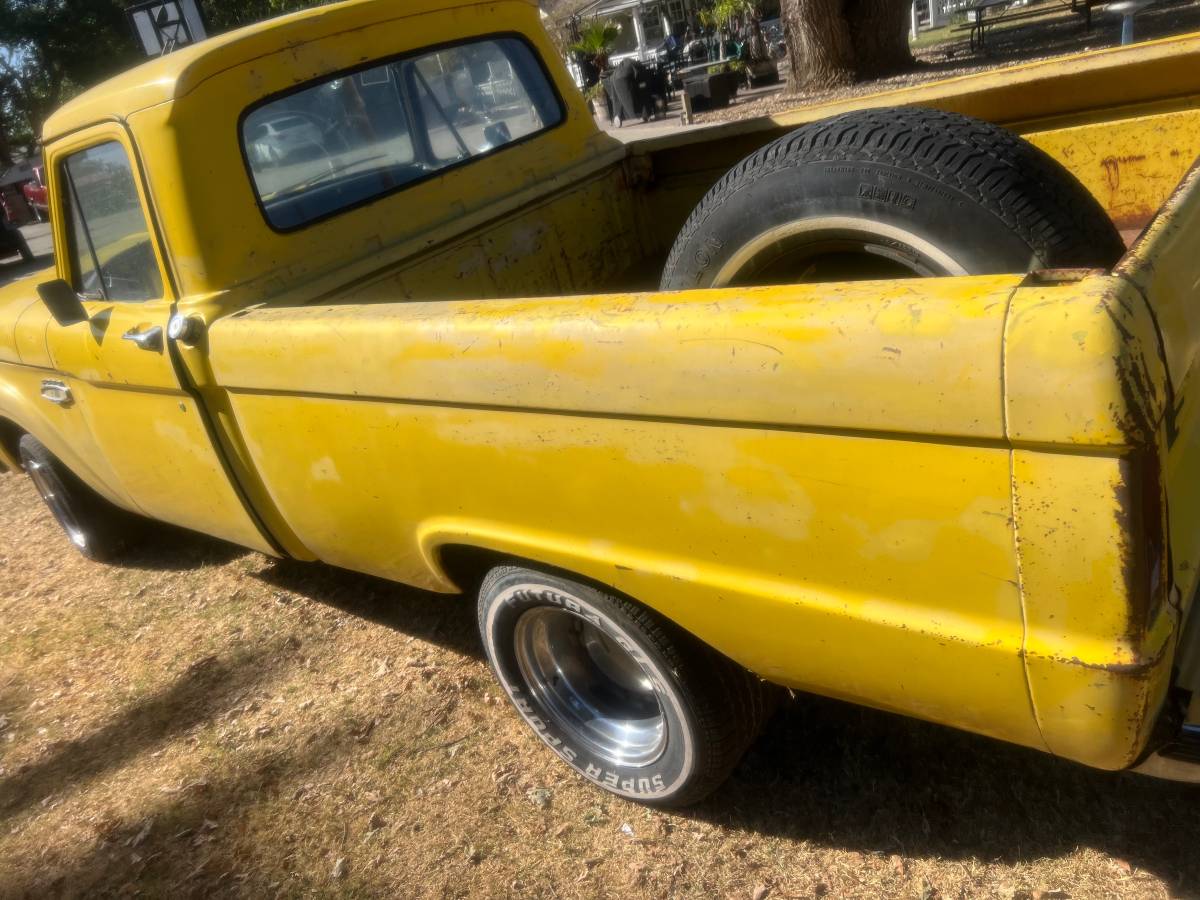 Ford-f-150-1966-4