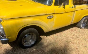 Ford-f-150-1966-5