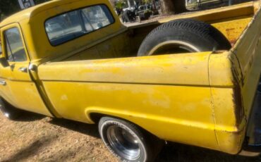 Ford-f-150-1966-6