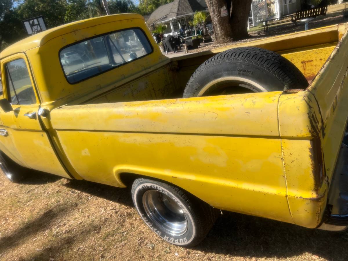 Ford-f-150-1966-6