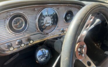Ford-f-150-1966-7