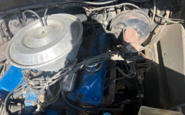 Ford-f-150-1966-9