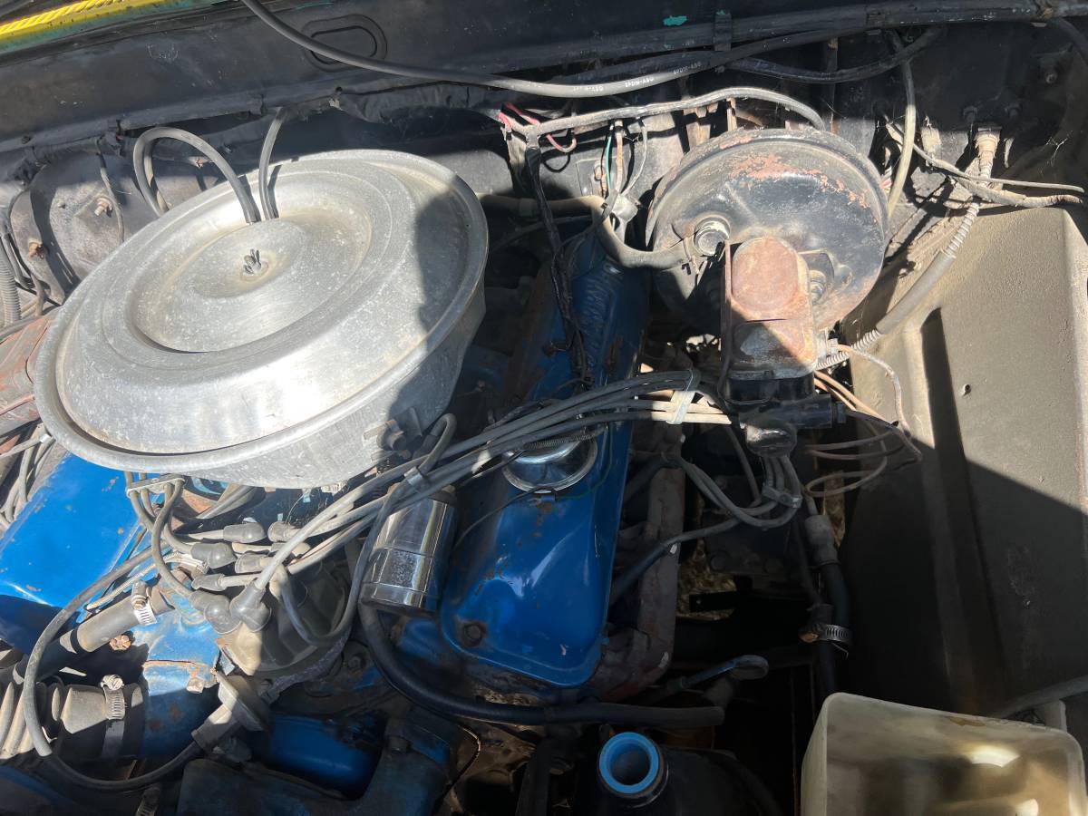 Ford-f-150-1966-9