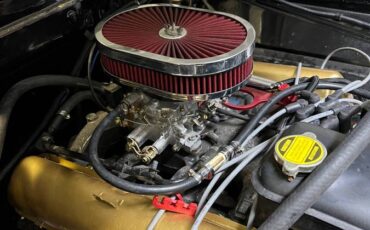 Ford-f-150-1966-black-1