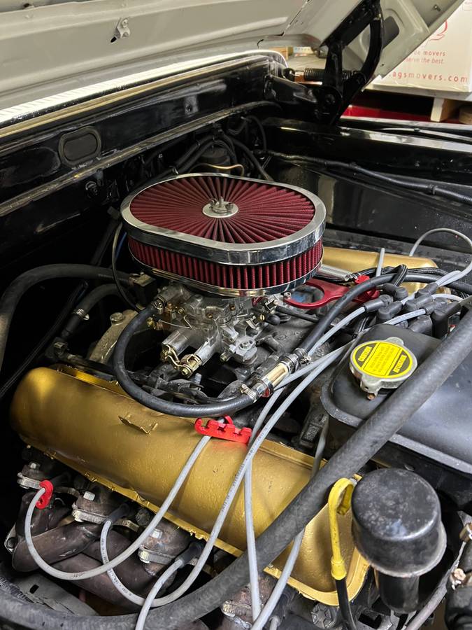 Ford-f-150-1966-black-1