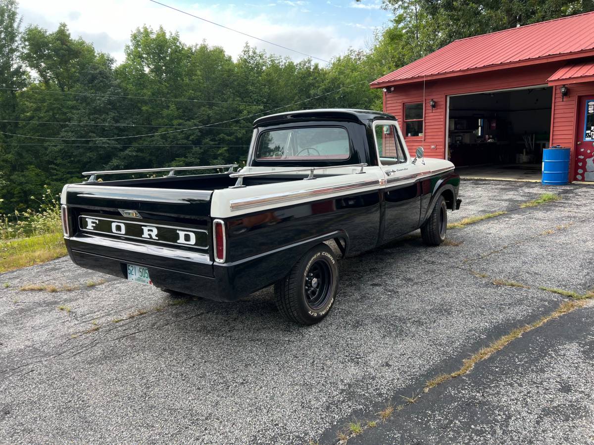 Ford-f-150-1966-black-2