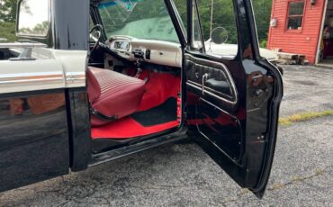 Ford-f-150-1966-black-3