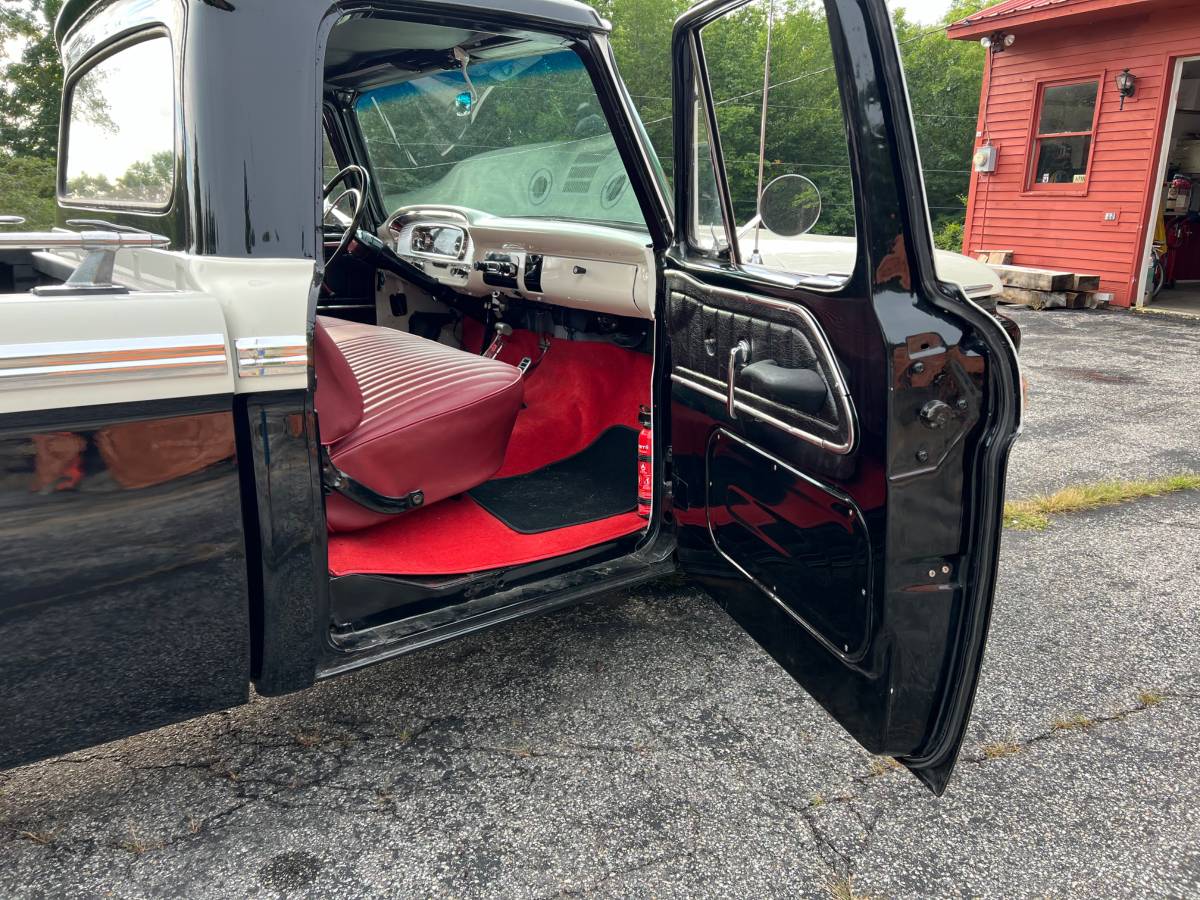 Ford-f-150-1966-black-3