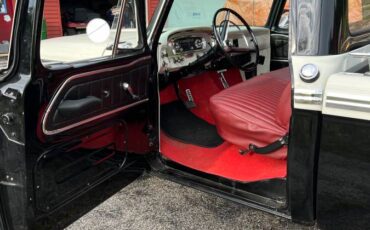 Ford-f-150-1966-black-4