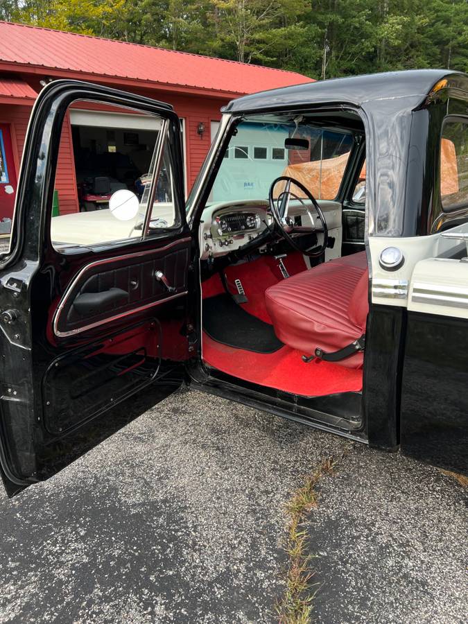 Ford-f-150-1966-black-4
