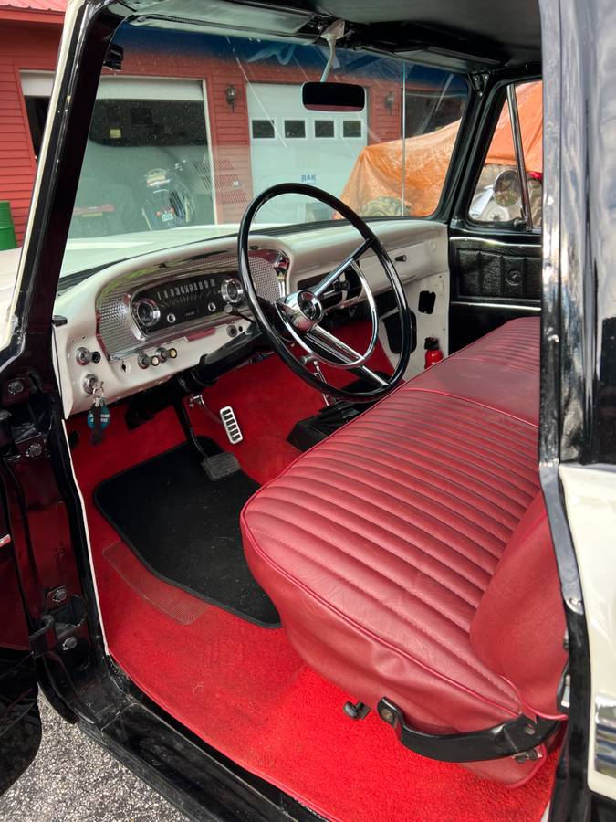 Ford-f-150-1966-black-5