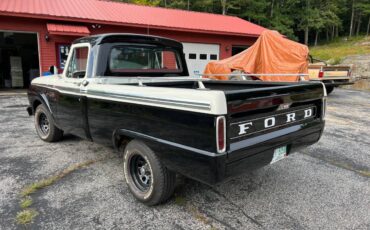 Ford-f-150-1966-black-6