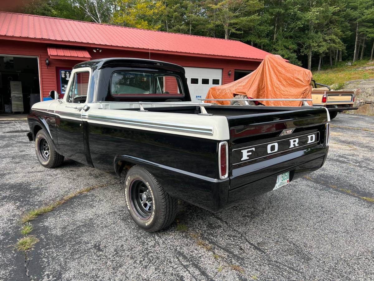 Ford-f-150-1966-black-6