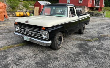 Ford-f-150-1966-black-7