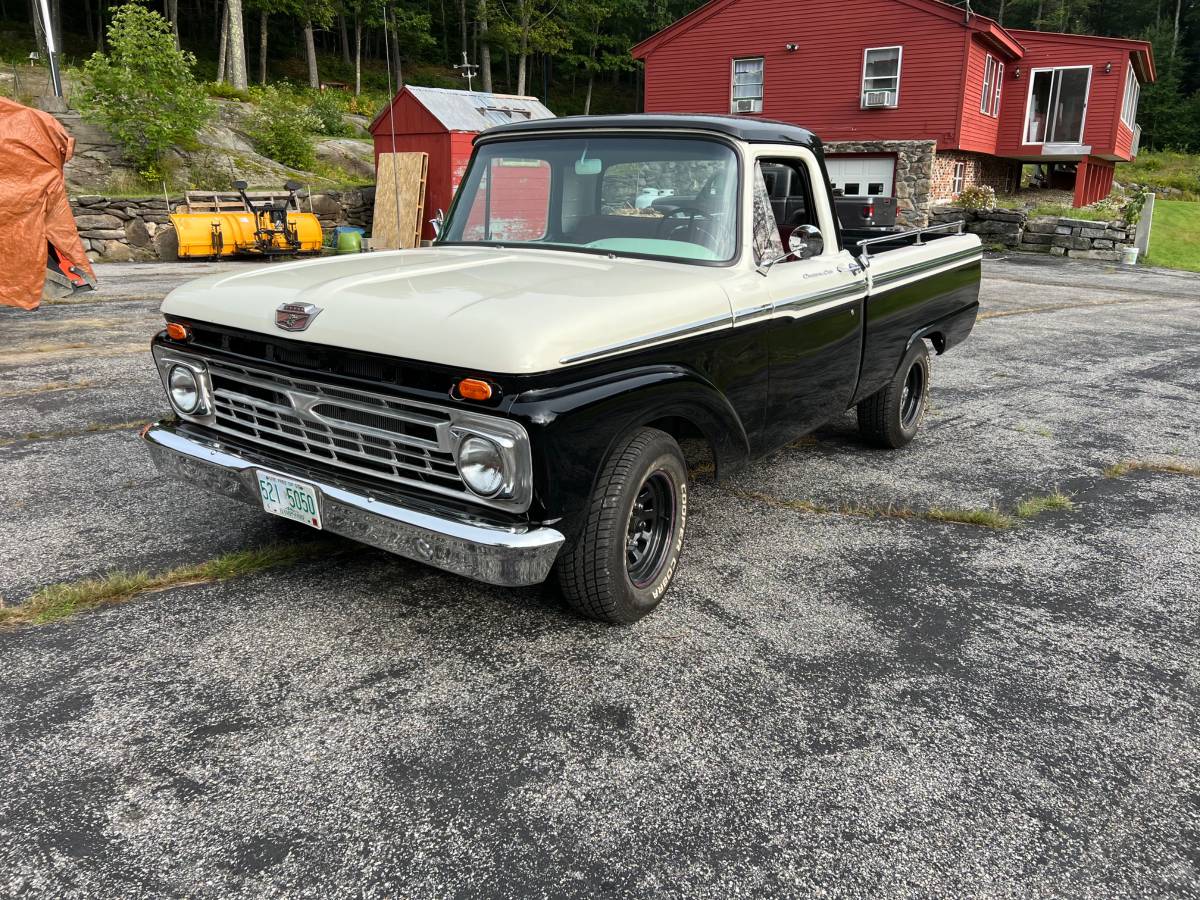 Ford-f-150-1966-black-7
