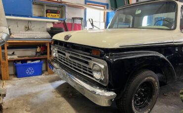 Ford-f-150-1966-black-8