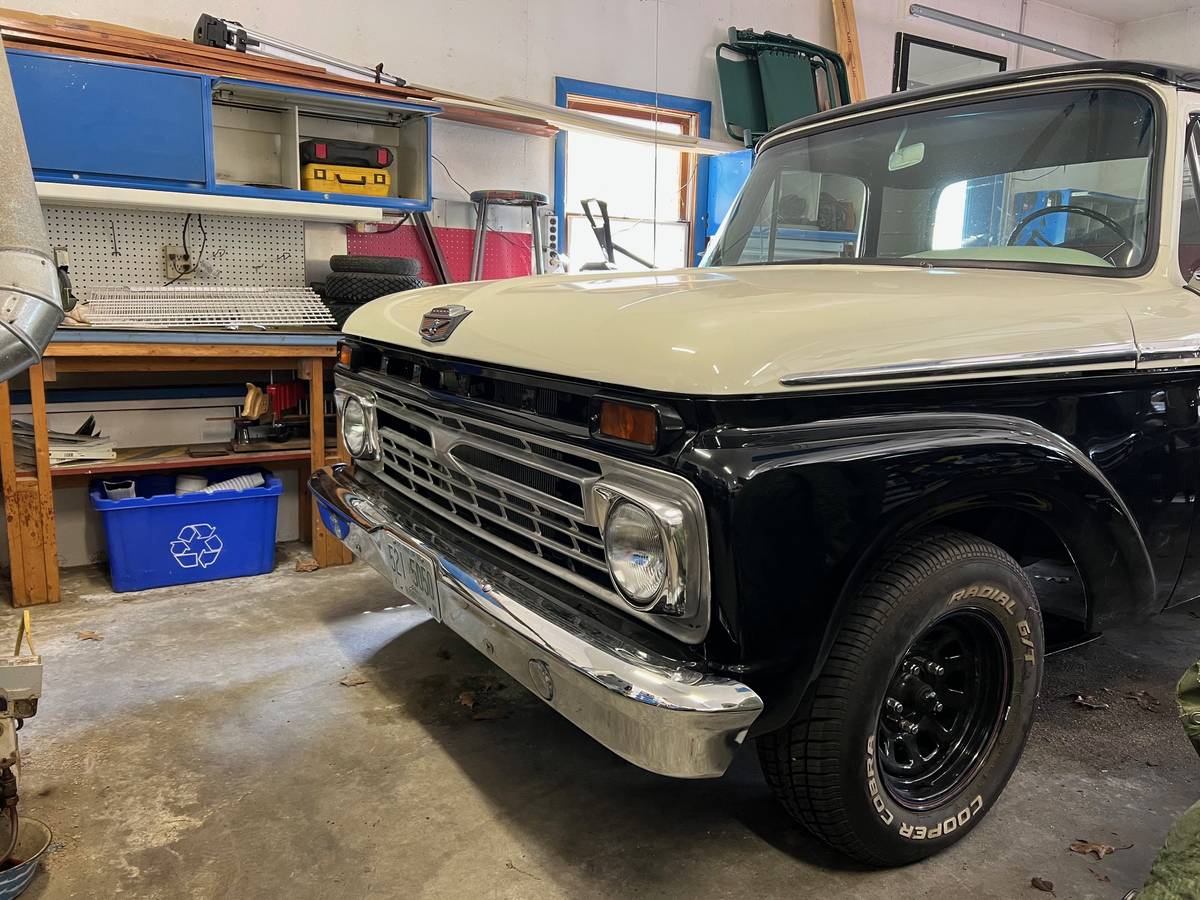 Ford-f-150-1966-black-8