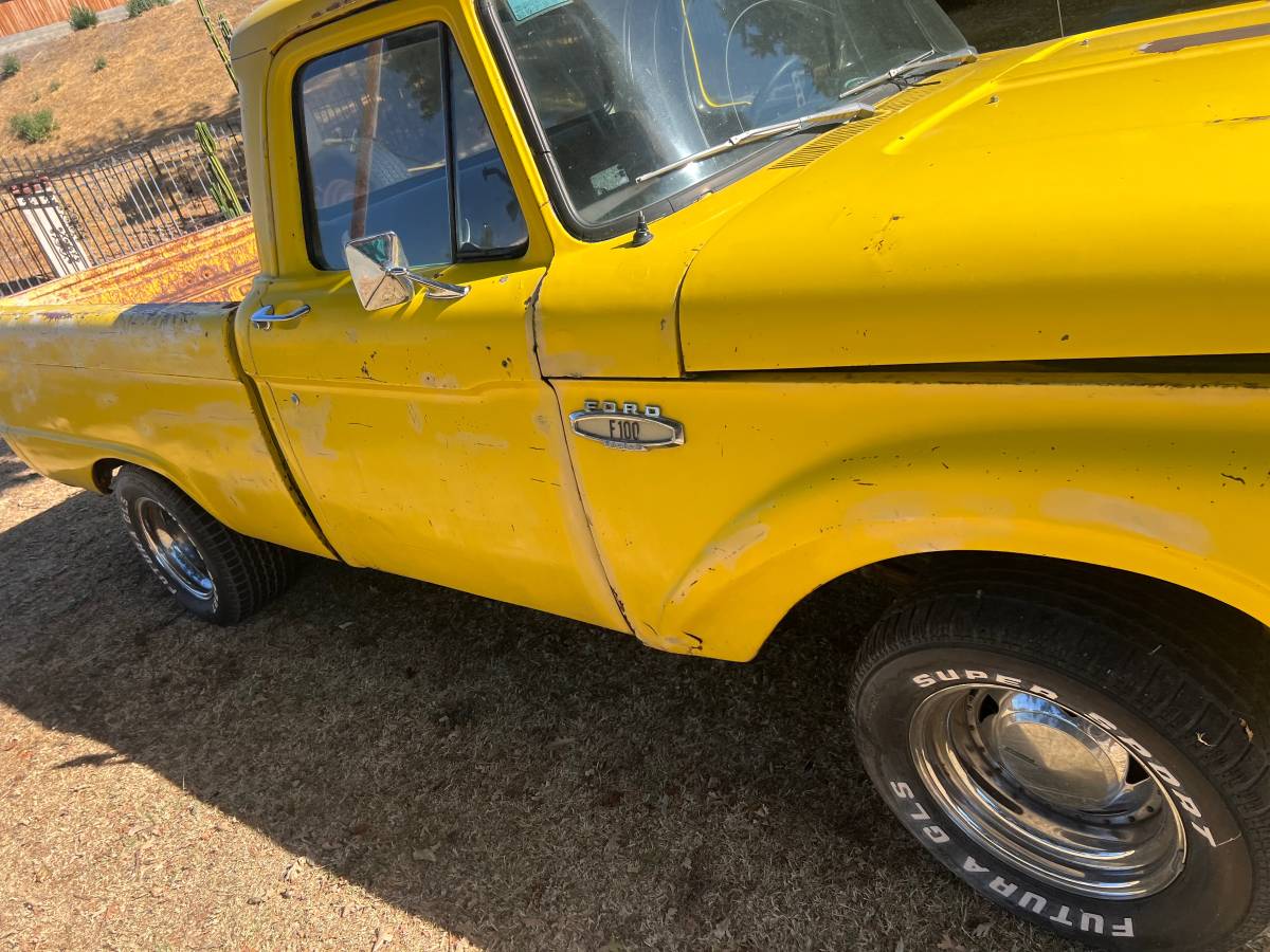 Ford-f-150-1966
