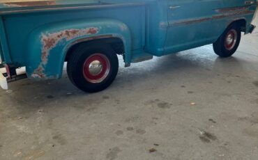 Ford-f-150-1969-blue-1