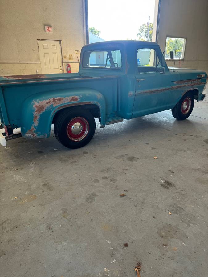Ford-f-150-1969-blue-1