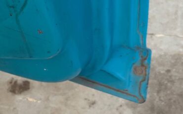 Ford-f-150-1969-blue-10