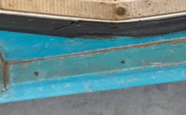 Ford-f-150-1969-blue-12
