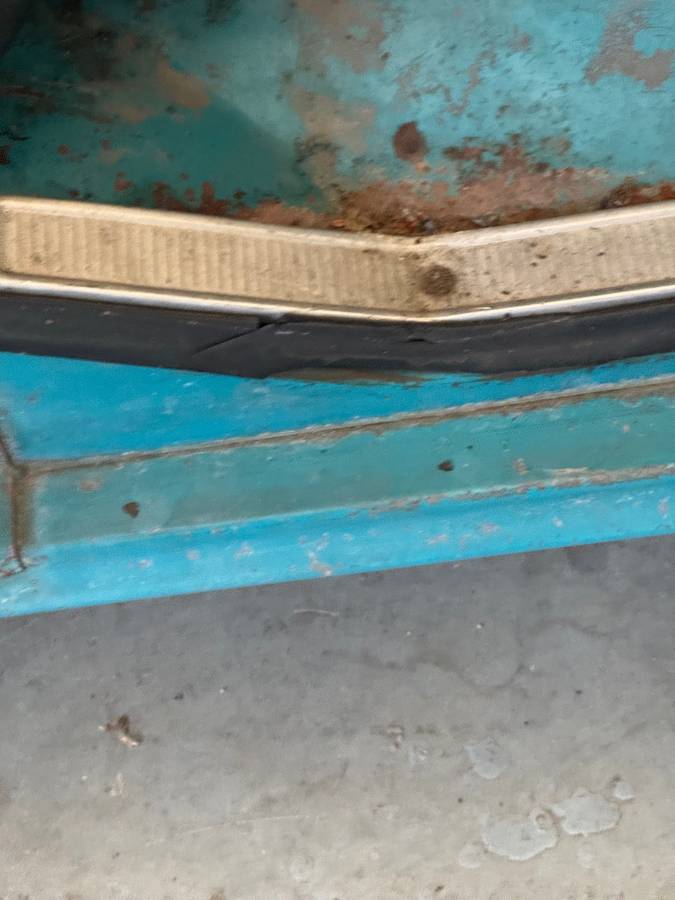 Ford-f-150-1969-blue-12
